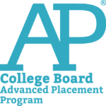 AP College Board Advanced Placement Program